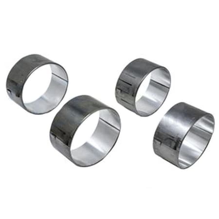 Aftermarket Bearing Set, Connecting Rod 010 A-85035A-AI